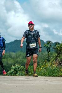 BIB: 
                            <button type="button" onclick="openModal(26347493)" class="btn btn-primary btn-sm float-right btn-popup" data-toggle="modal" data-target=".modal-high-quality">
                        <i class="fas fa-shopping-cart"></i> Add to Cart
                    </button>
                                            <button type="button" onclick="isThisMe(26347493, true)" class="btn btn-success btn-sm float-right btn-popup btn-isme hidden" data-toggle="tooltip" data-placement="bottom" title="นี่คือรูปของคุณใช่ไหม คลิกที่นี่เพื่อเอาเข้าอัลบั้ม">
                        <i class="fas fa-plus"></i> Add to album
                    </button>
                    <button type="button" onclick="isThisMe(26347493, false)" class="btn btn-warning btn-sm float-right btn-popup btn-isnotme hidden">
                        <i class="fas fa-ban"></i> Remove from album
                    </button>